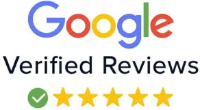 Best Junk Removal Orlando Google Reviews