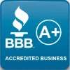 Best Junk Removal Orlando Better Business Bureau